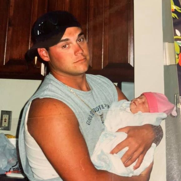 Meet your Posher, Lew - Picture 1 of 1